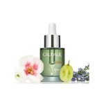 Масло Caudalie VineActiv восстанавливающее ночное детокс 30 мл