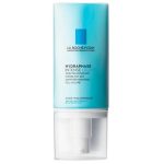Крем La Roche-Posay Hydraphase Light интенсивный увлажняющий для нормальной и комбинированной кожи 50 мл