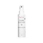 Спрей Avene Cicalfate+ восстанавливающий подсушивающий для раздраженной кожи 100 мл