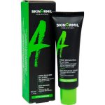 Крем-баланс Skinormil с матирующим эффектом 50 мл