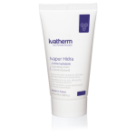 Крем Ivatherm Ivapur увлажнение для жирной кожи 40 мл