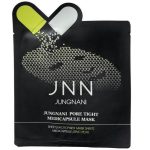Маска тканевая Jungnani сужает поры с цинковой солью 23 мл
