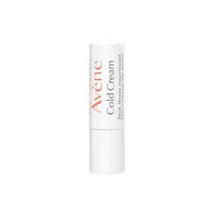 Бальзам Avene (Авен) Cold Cream для губ 4 г