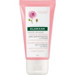 Гель-ополаскиватель Klorane с экстрактом пиона успокаивающий 150 мл