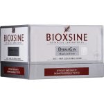 Сыворотка Bioxsine Derma Gen против выпадения волос 15х10 мл