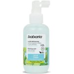 Спрей Babaria (Бабария) для кожи головы освежающий 150 мл