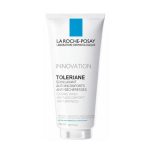 Крем-гель La Roche-Posay Toleriane очищающий для чувствительной кожи против сухости 200 мл