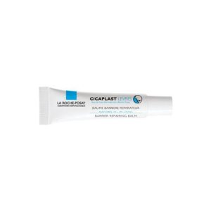 Бальзам La Roche-Posay (Ля Рош-Позе) Cicaplast для губ 7.5 мл
