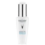 Сыворотка Vichy Liftactiv Сюпрем Серум 10 антивозрастная для лица 30 мл