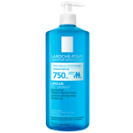 Гель La Roche-Posay Lipikar очищающий с успокаивающими и защитными свойствами 750 мл