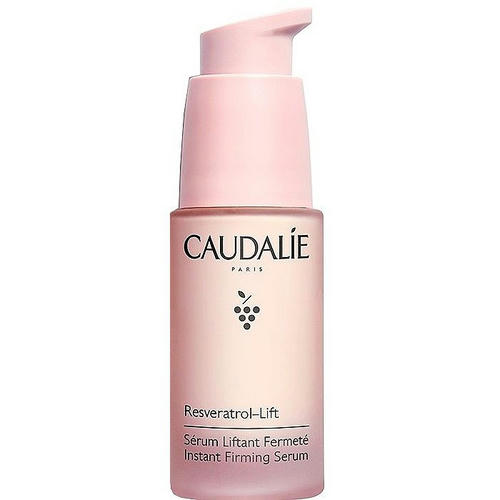 Сыворотка Caudalie Resveratrol Lift Укрепляющая 30 мл