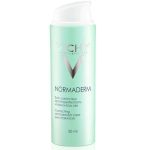 Крем Vichy Normaderm для комплексной коррекции проблемной кожи 50 мл