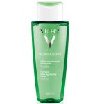 Тоник Vichy Normaderm очищающий, сужающий поры 200 мл
