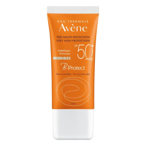 Средство Avene B-Protect солнцезащитное SPF50+ 30 мл