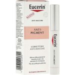 Корректор Eucerin Anti-pigment для уменьшения и предупреждения гиперпигментации 5 мл