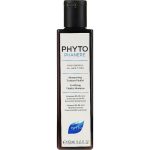 Шампунь Phyto Phytophanere 250 мл