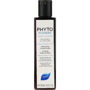 Шампунь Phyto Phytophanere 250 мл