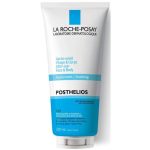 Крем La Roche-Posay Posthelios восстанавливающий после загара для лица и тела 200 мл