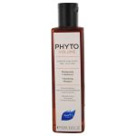 Шампунь Phyto Phytovolume для объема 250 мл