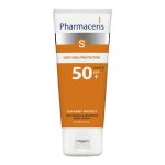 Эмульсия Pharmaceris S Sun Body Protect солнцезащитная увлажняющая для тела SPF50 150 мл