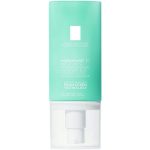 Крем La Roche-Posay Hydraphase НА Riche интенсивный увлажняющий для сухой кожи 50 мл