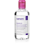 Лосьон Ivatherm Rosederm мицеллярный для кожи склонной к покраснению 250 мл