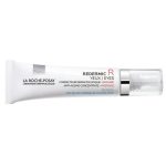Крем La Roche-Posay Redermic R интенсивный антивозрастной концентрат для контура глаз 15 мл