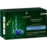 Сыворотка Rene Furterer Triphasic Sudden комплекс против выпадения волос 12 ампулы х 5 мл