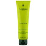 Кондиционер Rene Furterer Volumea для объема волос 150 мл