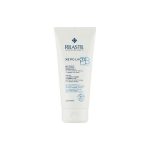 Бальзам Rilastil (Риластил) Xerolact РВ Восстанавливающий липидный для сухой, чувствительной и склонной к атопии и зуду кожи лица и тела 200 мл