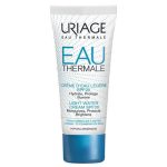 Крем Uriage Eau Thermale легкий увлажняющий SPF20 40 мл