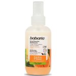 Спрей Babaria (Бабария) для волос мультифункциональный биоактивный 150 мл