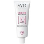 Бальзам SVR (СВР) Sensifine для лица 40 мл
