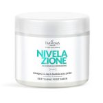 Farmona, Смягчающая маска для ног с мочевиной Nivelazione, 500 мл