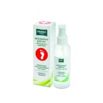 Domix, Дезодорант для ног «Domix Green», 150 мл