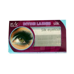 IRISK, Пучки безузелковые, шелк, 14 мм