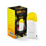 JessNail, Восконагреватель без базы SD-63