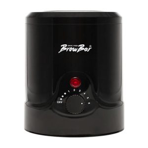 SHIK, Нагреватель воска Mini