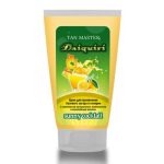 Tan Master, Крем для загара в солярии Daiquiri, 150 мл