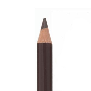 Chatte Noire, Карандаш для бровей №232