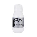 Thuya, Окислитель для окрашивания ресниц, 60 мл