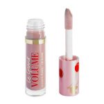 Vivienne Sabo, Блеск для губ Le Grand Volume Figue, тон 09