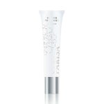 PARISA Cosmetics, Блеск для губ Water Filling, тон 101