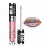 Alvin D`or, Блеск для губ HoloPrismatic, тон 05