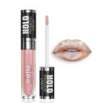 Alvin D`or, Блеск для губ HoloPrismatic, тон 09