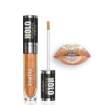 Alvin D`or, Блеск для губ HoloPrismatic, тон 13