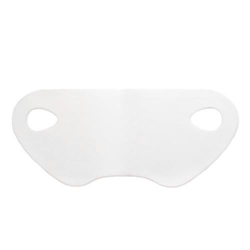 Kocostar, Лифтинг-маска для подбородка, 9 г — изображение 2