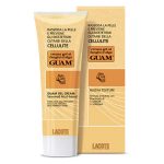 GUAM, Укрепляющий гель-лифтинг, 250 мл