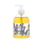 Florinda, Жидкое Мыло «Магия Цветов», Лаванда, 500 мл