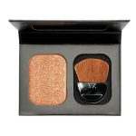 Yllozure, Бронзирующая пудра Podium, тон 5711